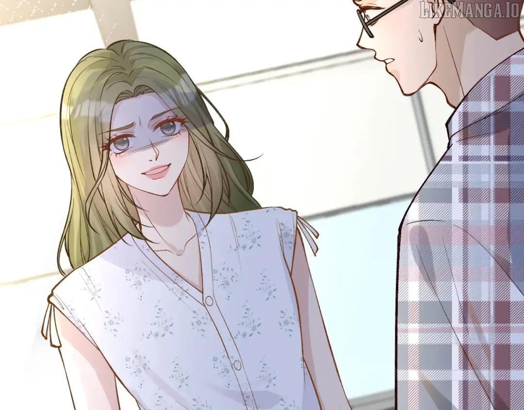 Everyone's Darling Chapter 182 - page 54